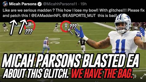How to pump fake madden 24. Things To Know About How to pump fake madden 24. 